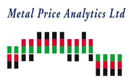 metalpriceanalytics.com